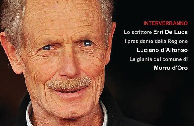 erri-de-luca-morrodoro1