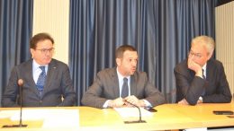 sospiri-febbo-chiodi1