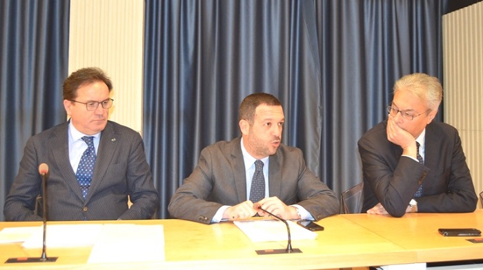 sospiri-febbo-chiodi1