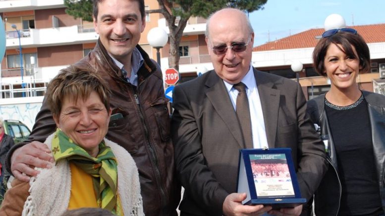 festadeilavoratori 4 zampe