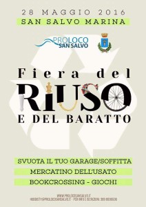 fiera_riuso_baratto