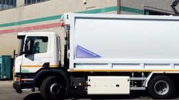 formula-ambiente-sapi