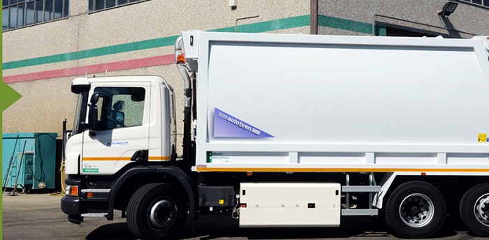 formula-ambiente-sapi