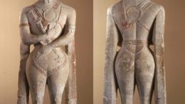 guerriero-capestrano