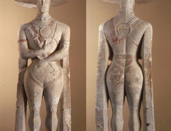 guerriero-capestrano