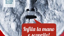 _igiene-delle-mani_totem