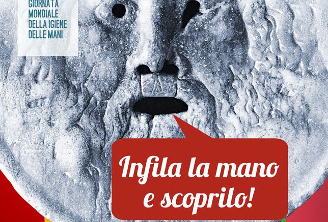 _igiene-delle-mani_totem