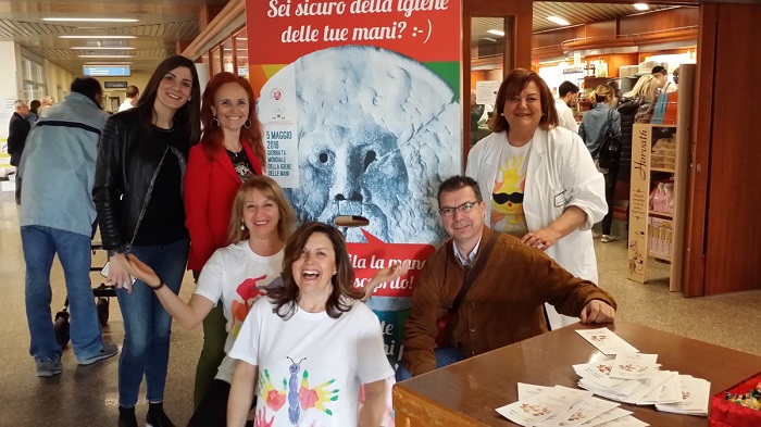 igiene-mani_gruppo qualità Cio (2)