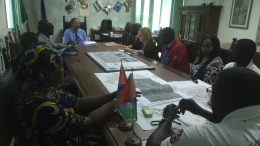 incontrosenegalesipe