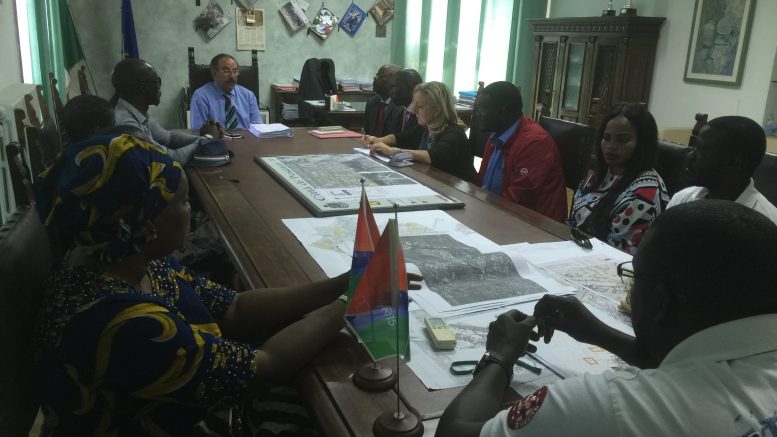 incontrosenegalesipe