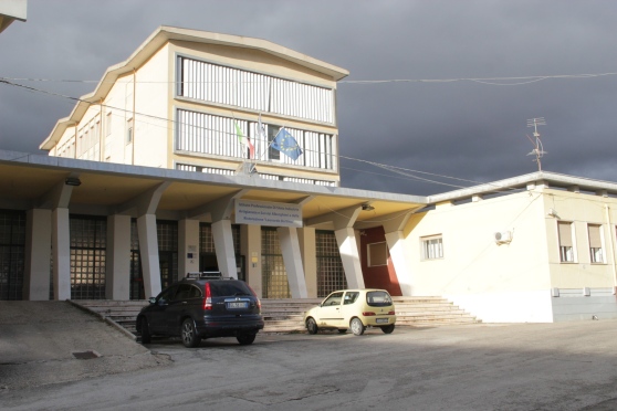 istitutodavincicolecchiaq