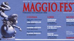 maggiofest
