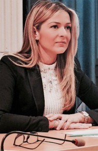 marcozzi consigliere regionale