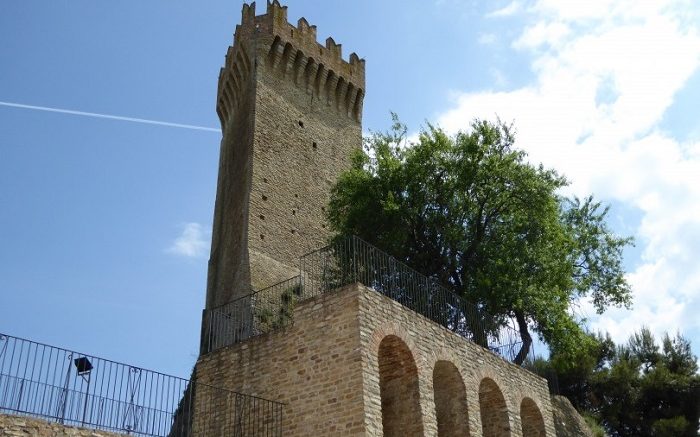montegualtieri11