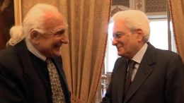 pannella-mattarella1