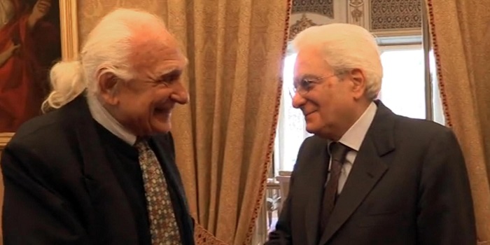pannella-mattarella1