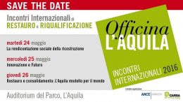 officina-l'aquila2016