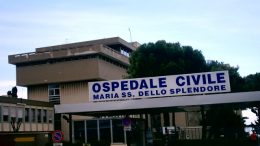 ospedale-giulianova