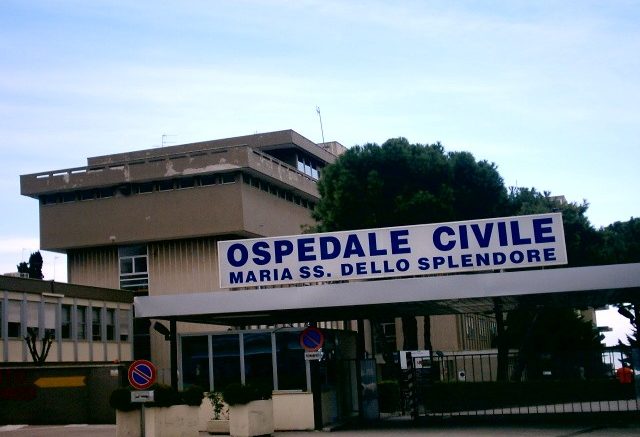 ospedale-giulianova