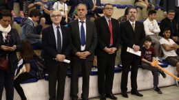 palermo-chiama-italia1