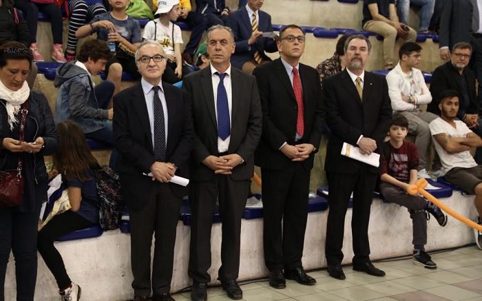 palermo-chiama-italia1