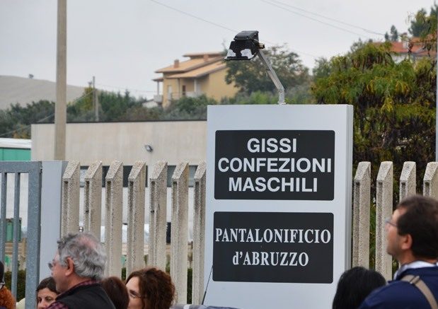 pantalonificio-gissi