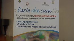 larte-che-cura-giulianova1