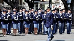 polizia-laquila1