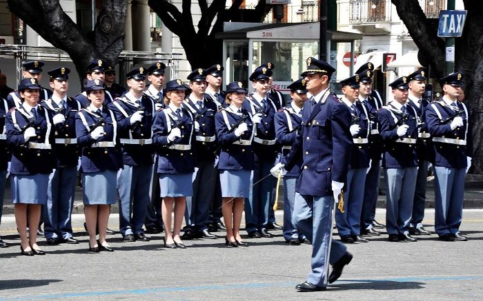 polizia-laquila1