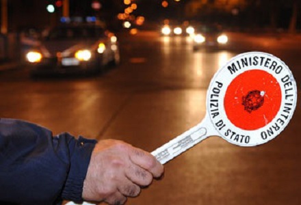 polizia_paletta_55