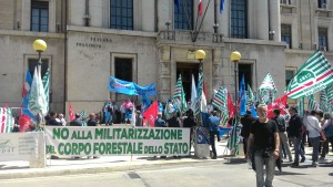 protestapa5