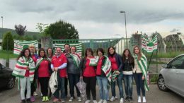 protestapiscinamontorio