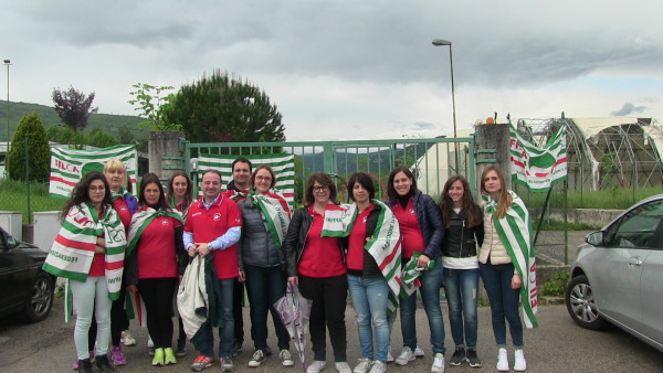 protestapiscinamontorio