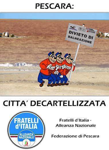 received_10207989093757096