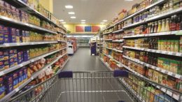 sciopero-grande-distribuzione1