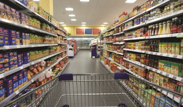 sciopero-grande-distribuzione1