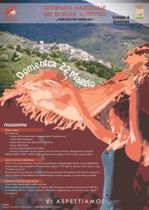 scontrone giornata nazionale borghi autentici