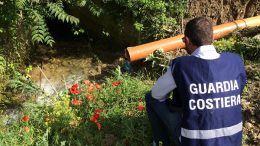 sequestro-impianto-fiume-pe