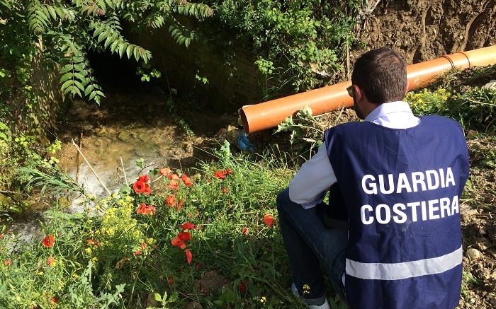 sequestro-impianto-fiume-pe