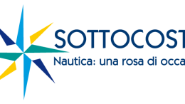 sottocosta1