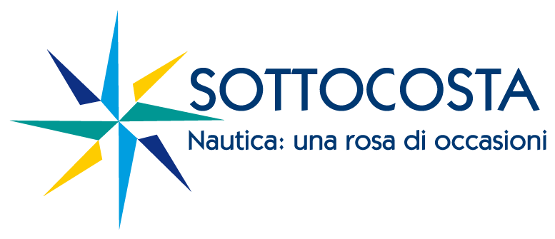 sottocosta1