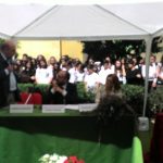 sottosegretariofaraoneach