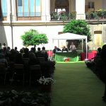 sottosegretariofaraoneach.1