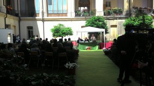 sottosegretariofaraoneach.1