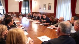 task-force-fiume-pe1