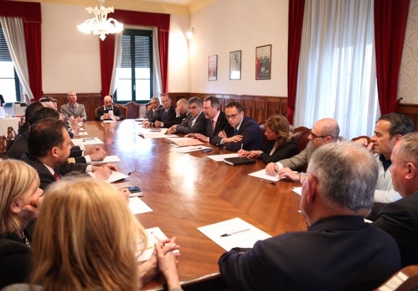 task-force-fiume-pe1