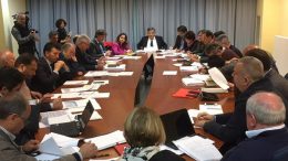 tavolo-regione-sindacati1