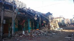 terremoto-ecuador1