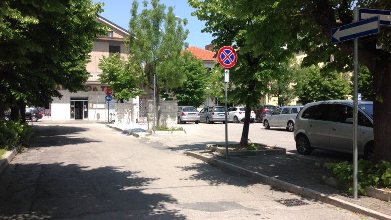 viabilitàmontesilvano