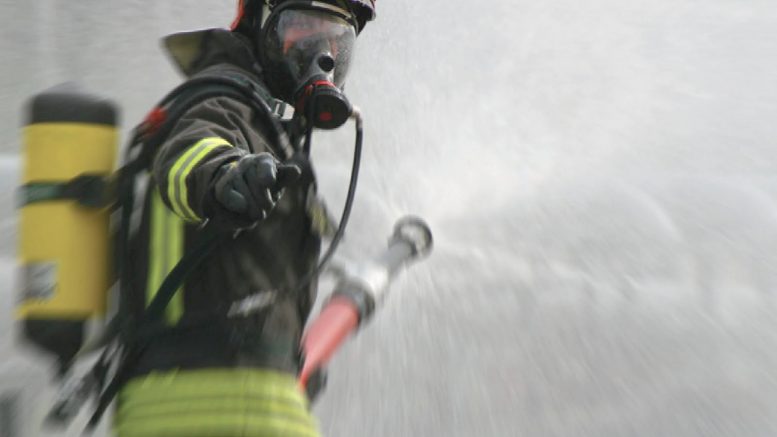 vigili-del-fuoco